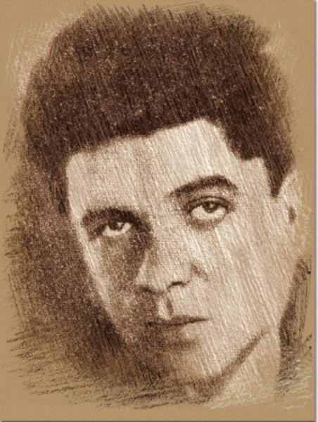 Иллюстрация № 1 читать онлайн КулЛиб